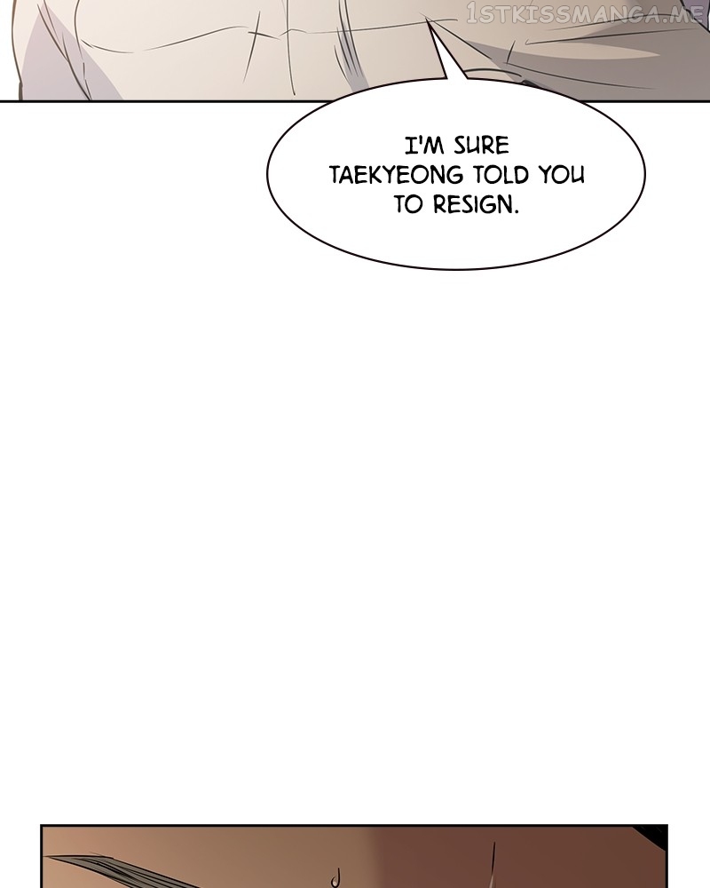 This World is Money And Power Chapter 105 - page 66