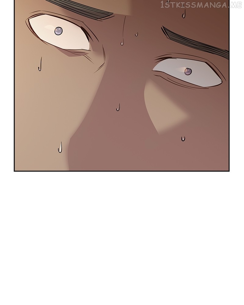 This World is Money And Power Chapter 105 - page 67