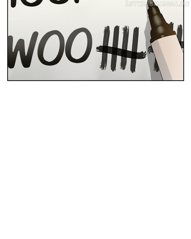 This World is Money And Power Chapter 105 - page 79