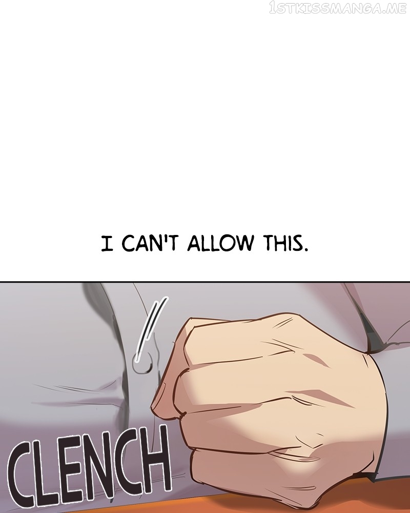 This World is Money And Power Chapter 105 - page 8