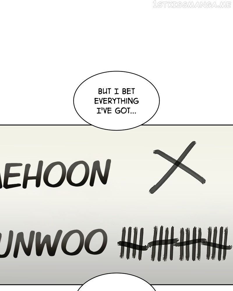 This World is Money And Power Chapter 105 - page 80