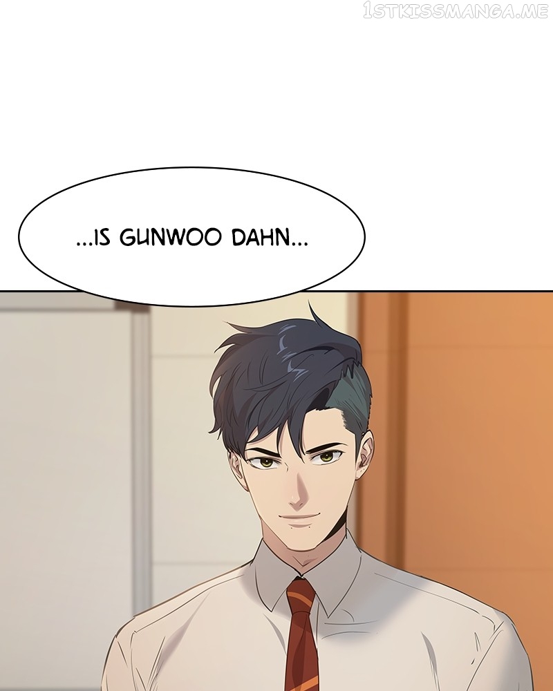 This World is Money And Power Chapter 105 - page 86