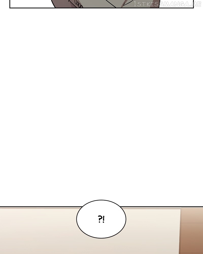 This World is Money And Power Chapter 105 - page 90