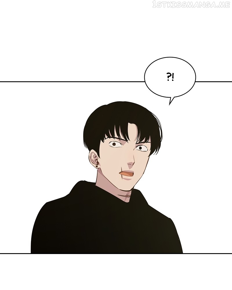 This World is Money And Power Chapter 105 - page 92