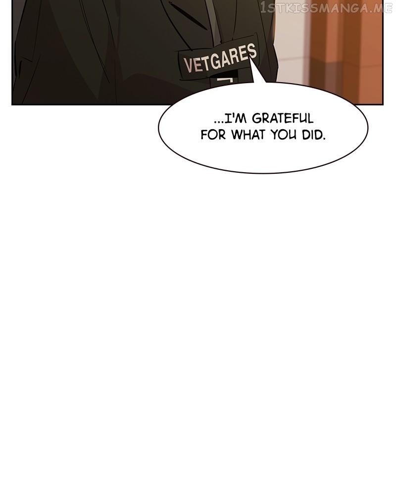 This World is Money And Power Chapter 104 - page 101