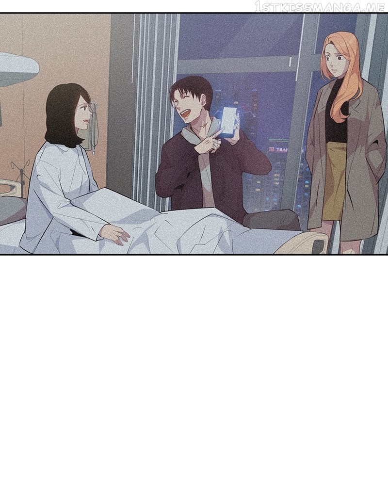 This World is Money And Power Chapter 104 - page 102