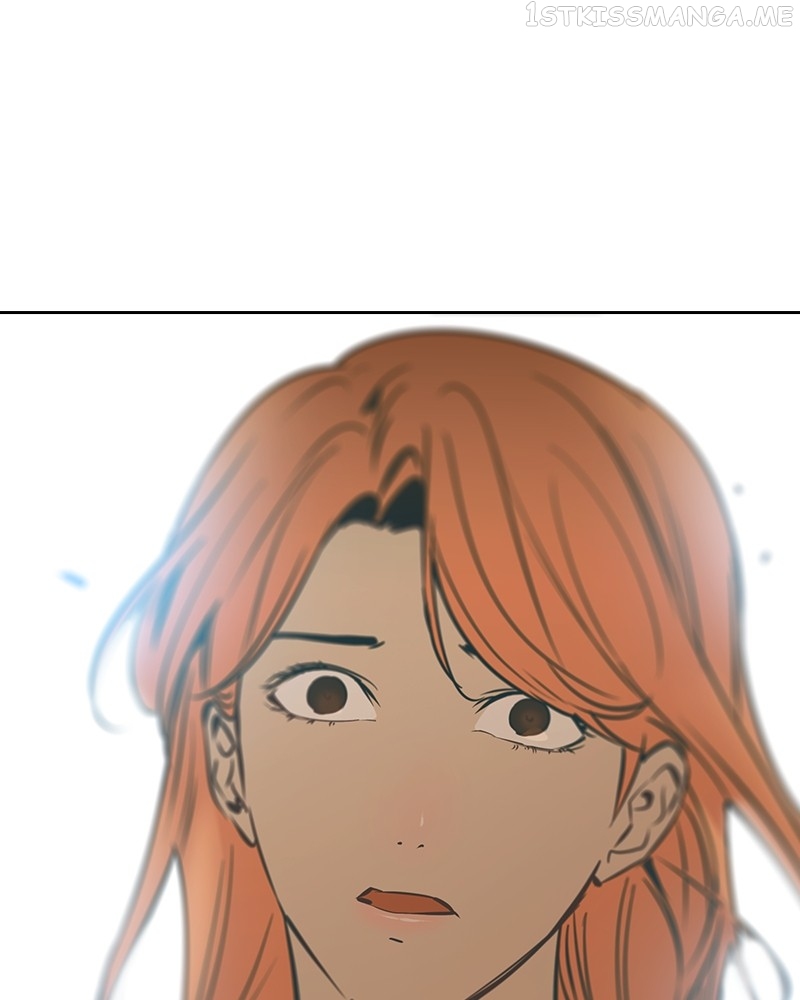 This World is Money And Power Chapter 104 - page 103
