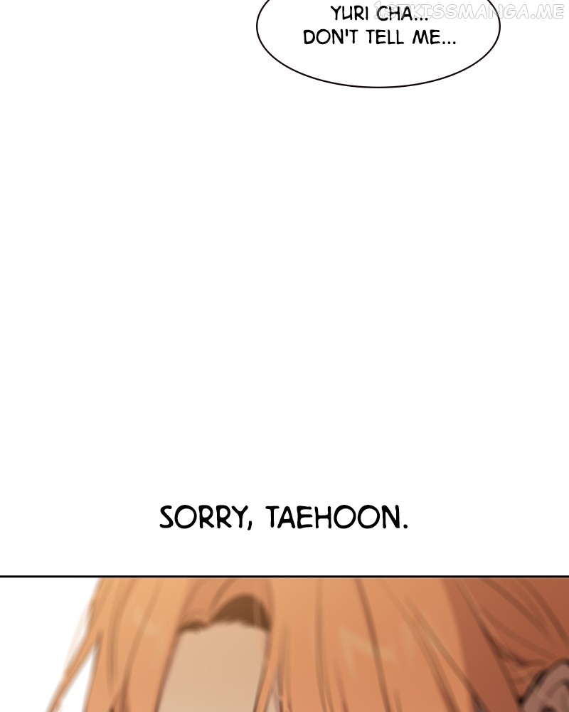 This World is Money And Power Chapter 104 - page 112
