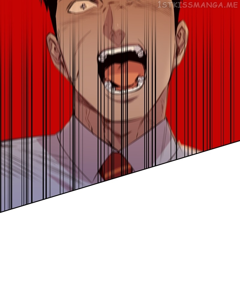 This World is Money And Power Chapter 104 - page 115