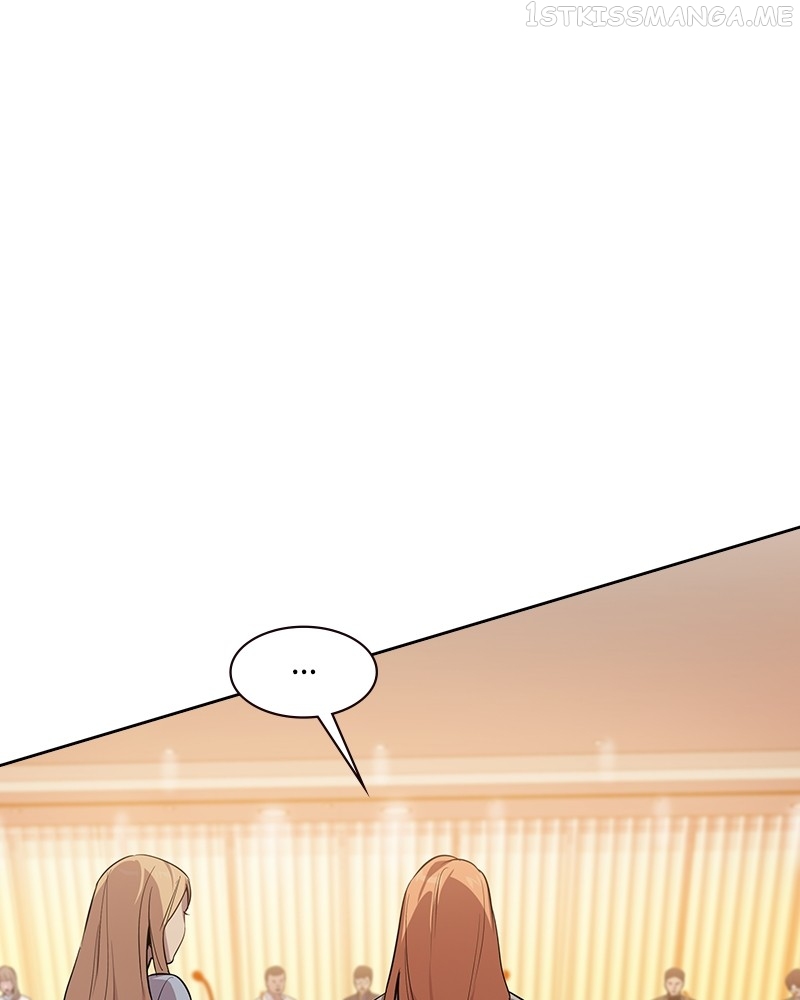 This World is Money And Power Chapter 104 - page 116