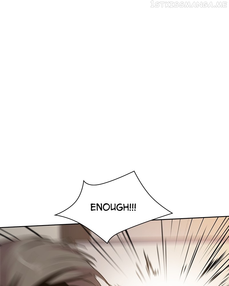 This World is Money And Power Chapter 104 - page 12