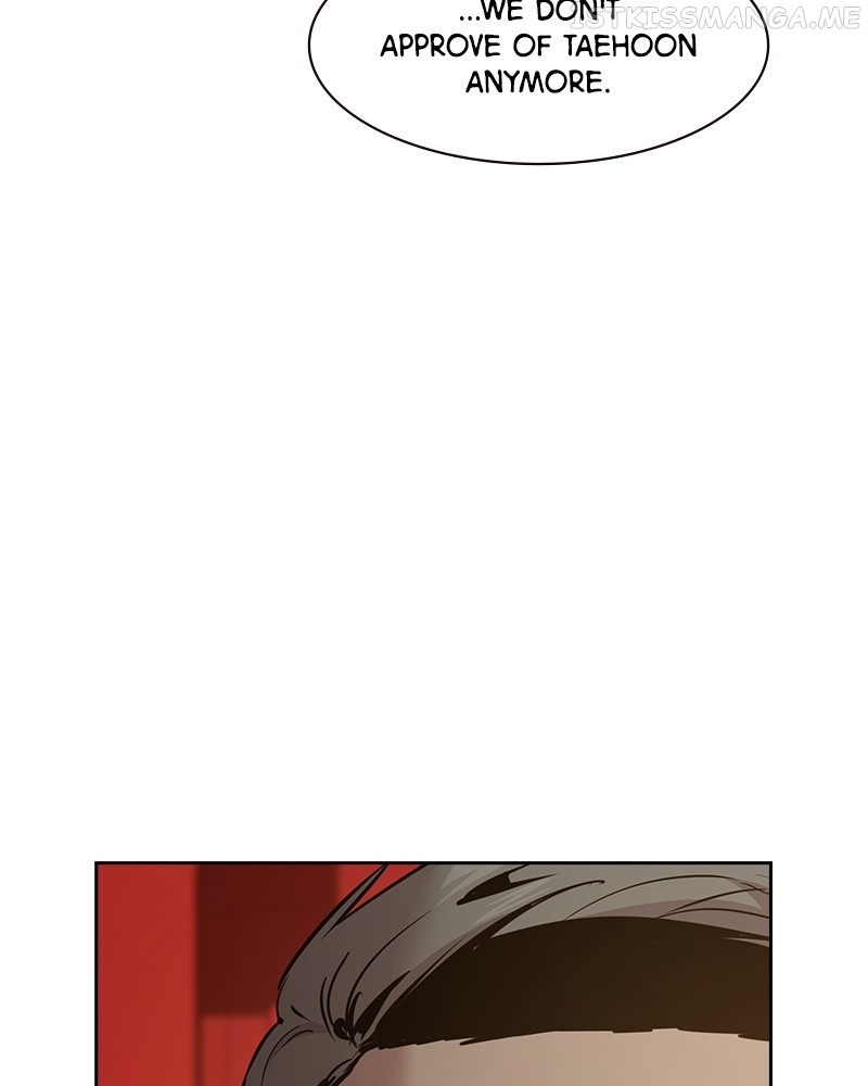 This World is Money And Power Chapter 104 - page 122