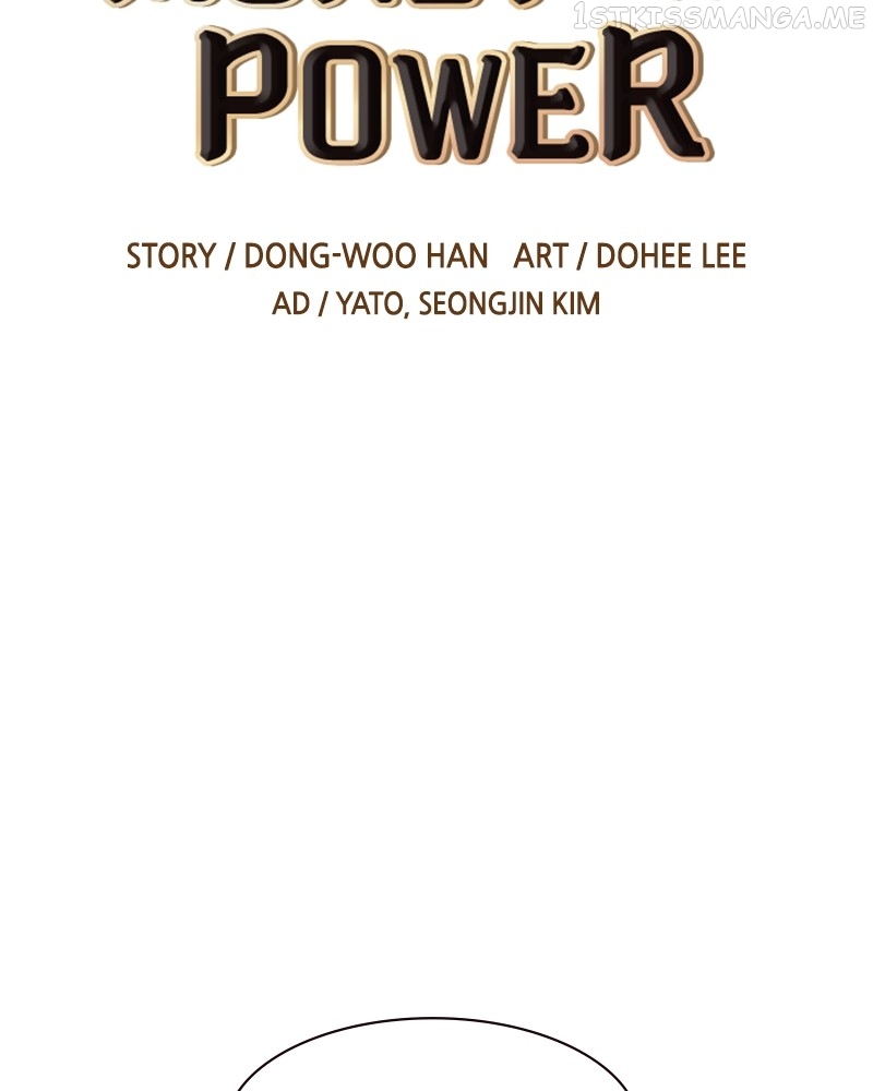 This World is Money And Power Chapter 104 - page 2