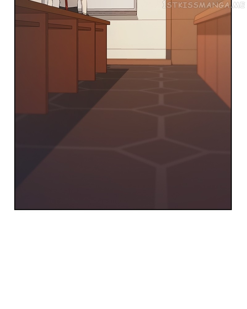 This World is Money And Power Chapter 104 - page 25