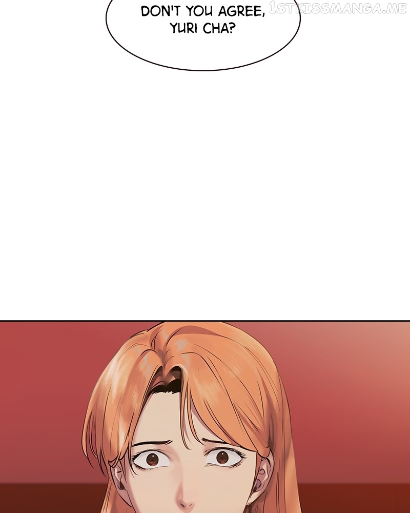 This World is Money And Power Chapter 104 - page 3