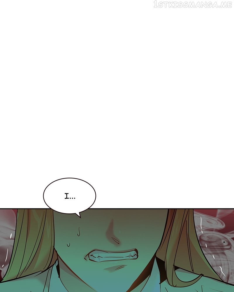 This World is Money And Power Chapter 104 - page 33