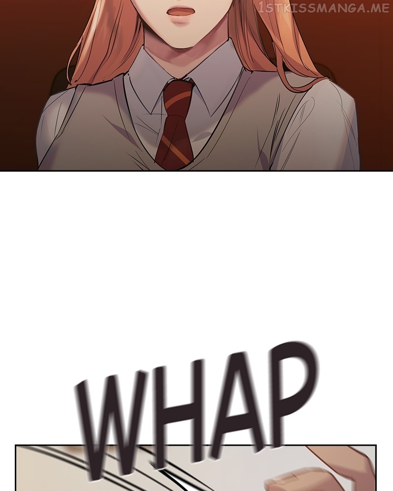 This World is Money And Power Chapter 104 - page 4