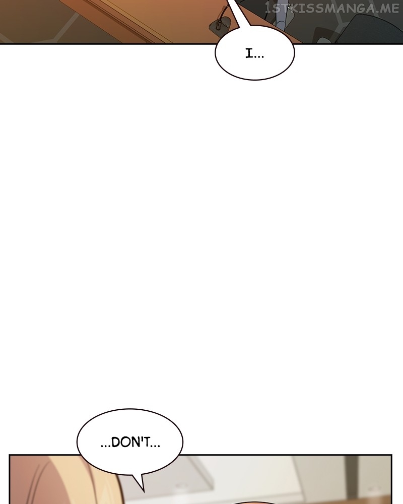 This World is Money And Power Chapter 104 - page 46