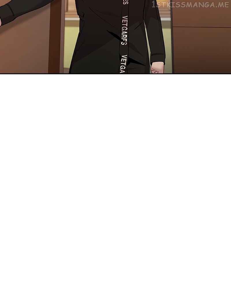 This World is Money And Power Chapter 104 - page 49