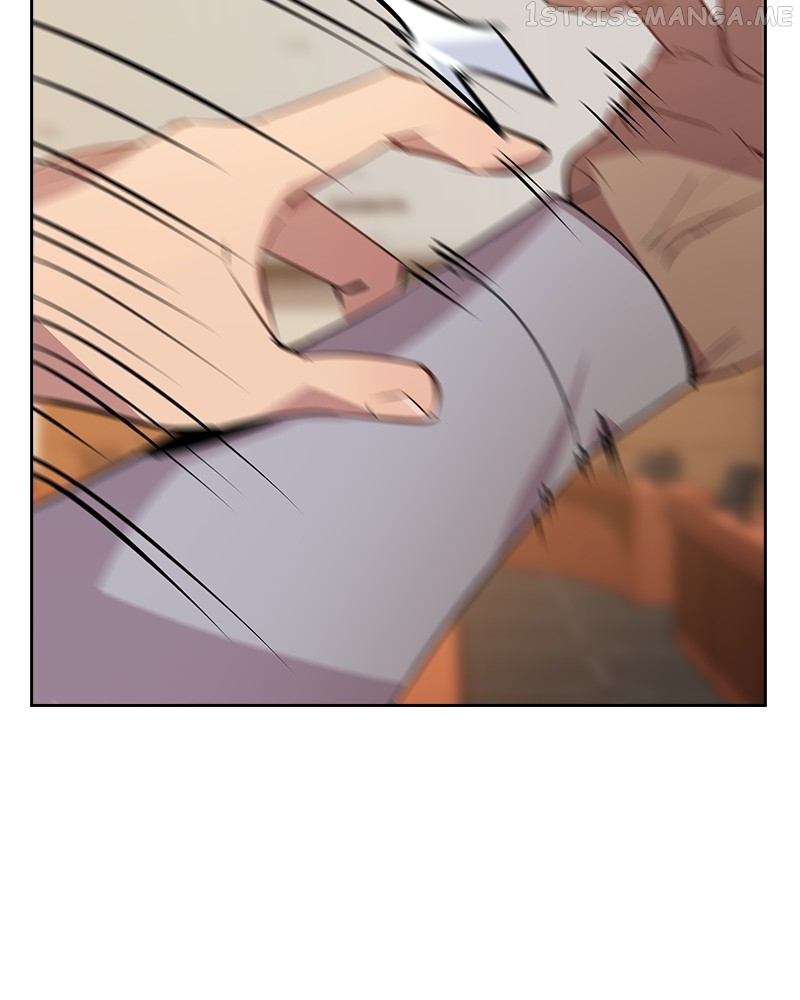 This World is Money And Power Chapter 104 - page 5