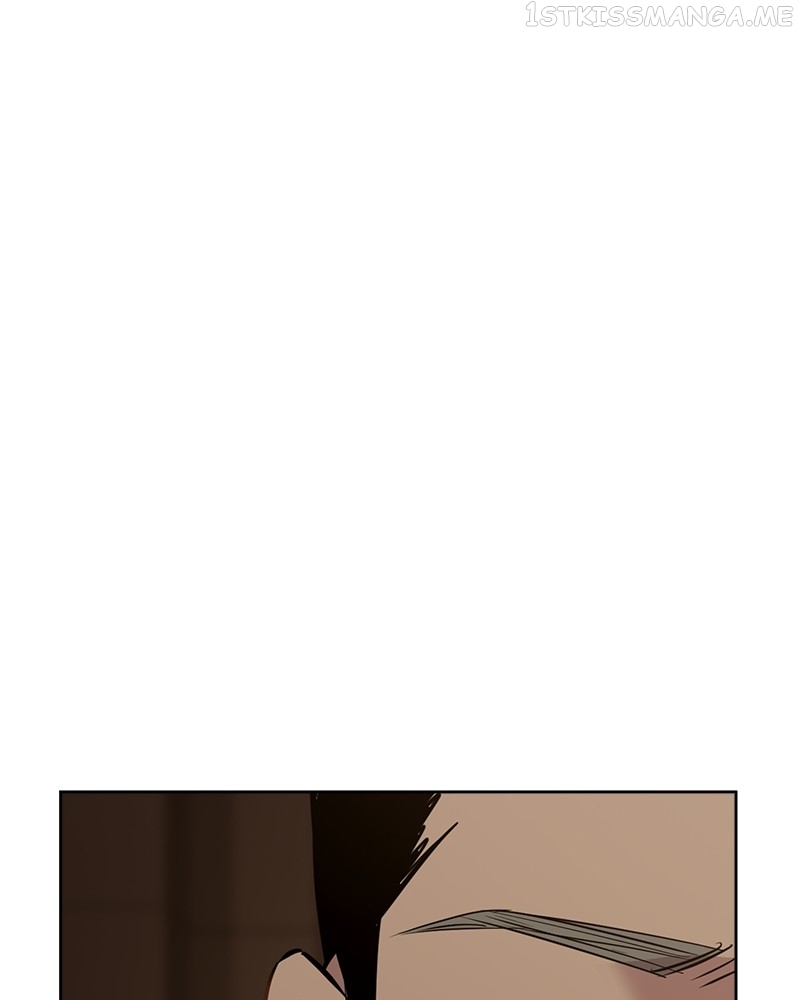 This World is Money And Power Chapter 104 - page 51
