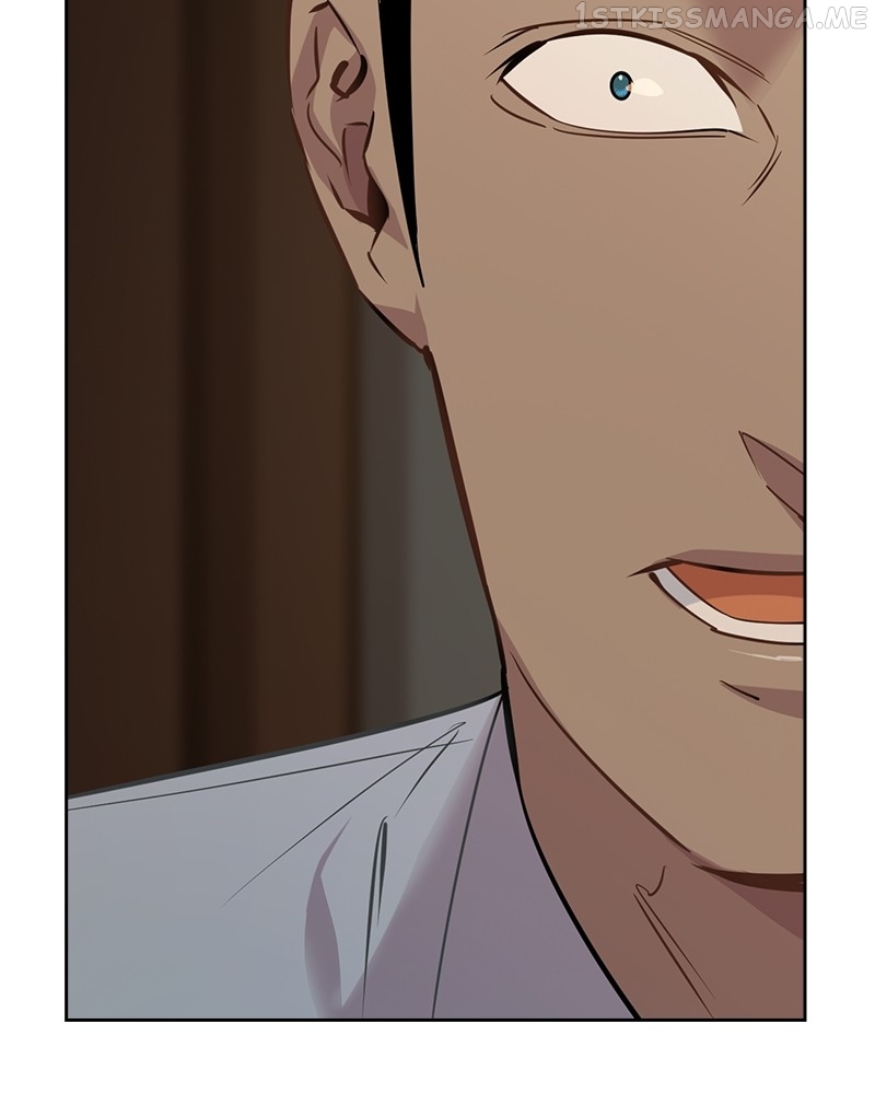 This World is Money And Power Chapter 104 - page 52