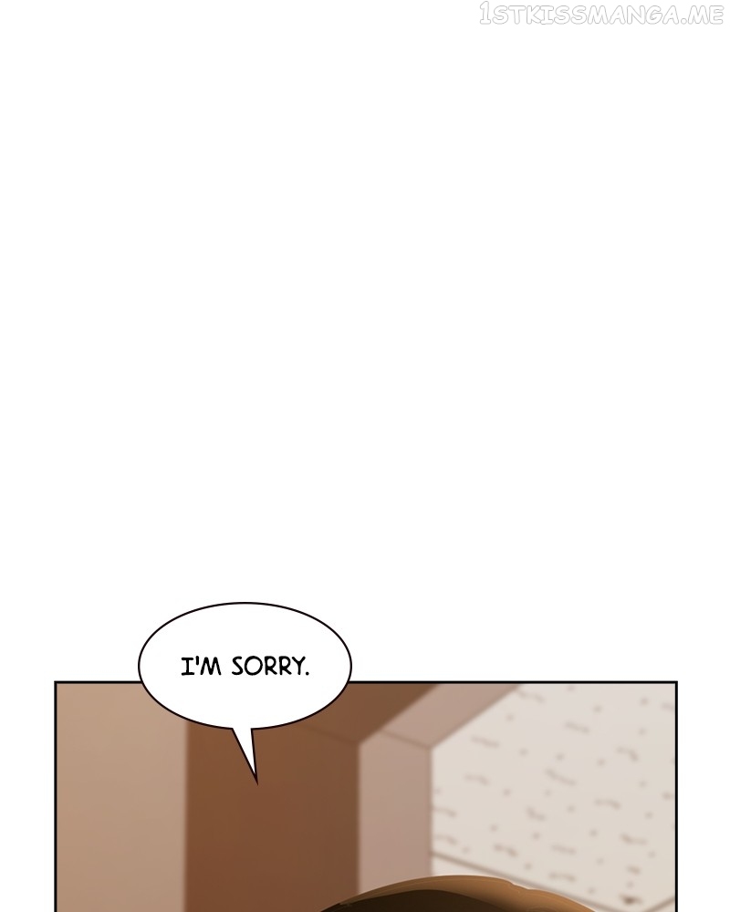 This World is Money And Power Chapter 104 - page 53