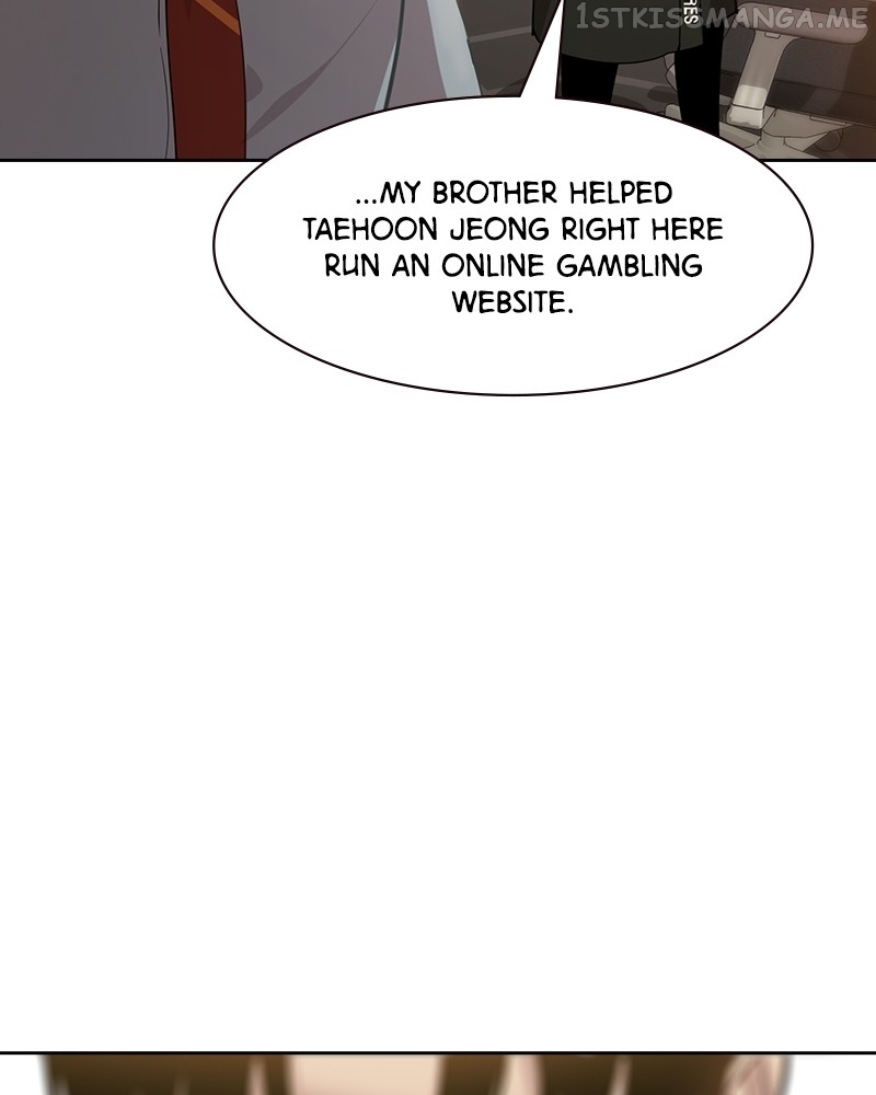 This World is Money And Power Chapter 104 - page 64