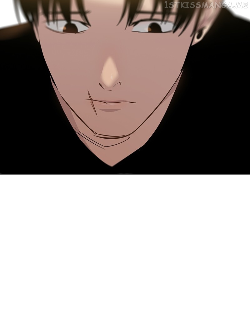 This World is Money And Power Chapter 104 - page 65