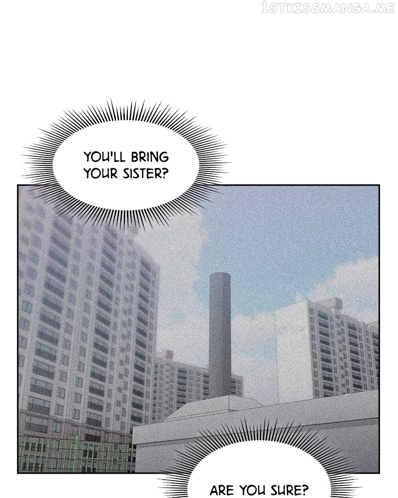 This World is Money And Power Chapter 104 - page 66