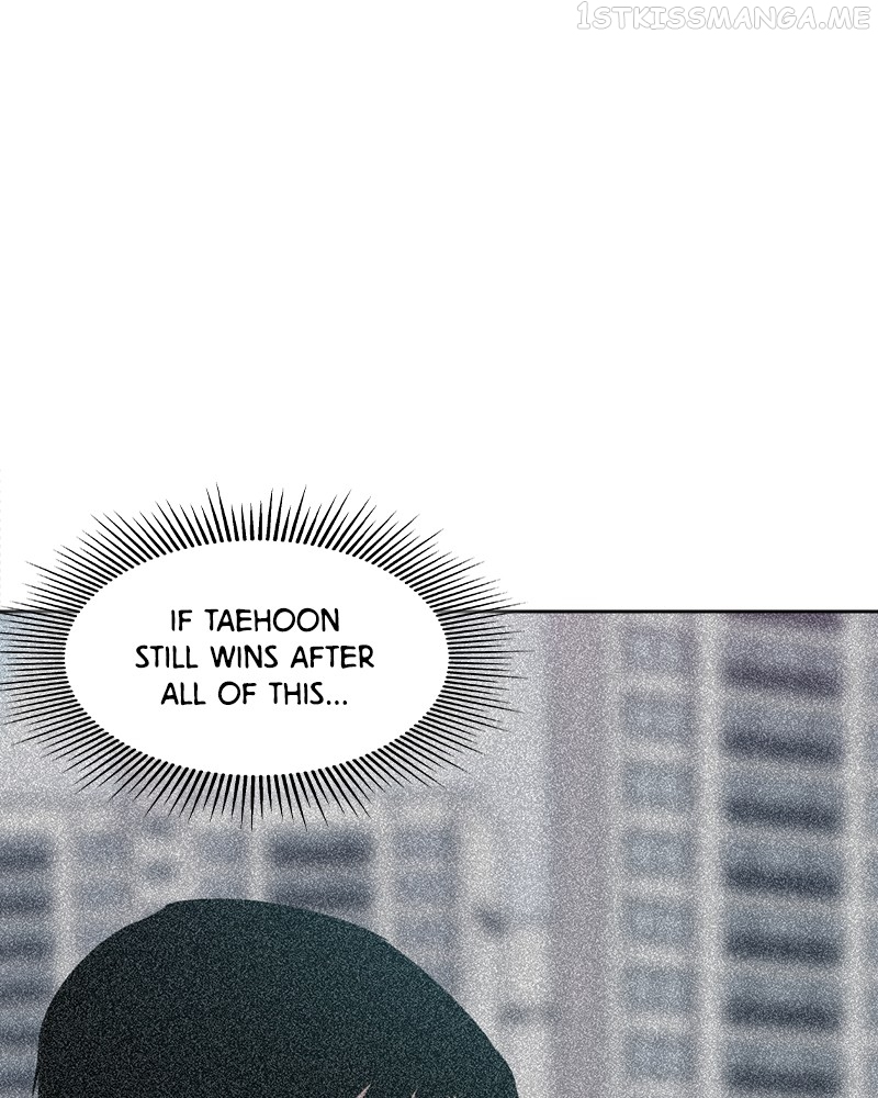 This World is Money And Power Chapter 104 - page 69