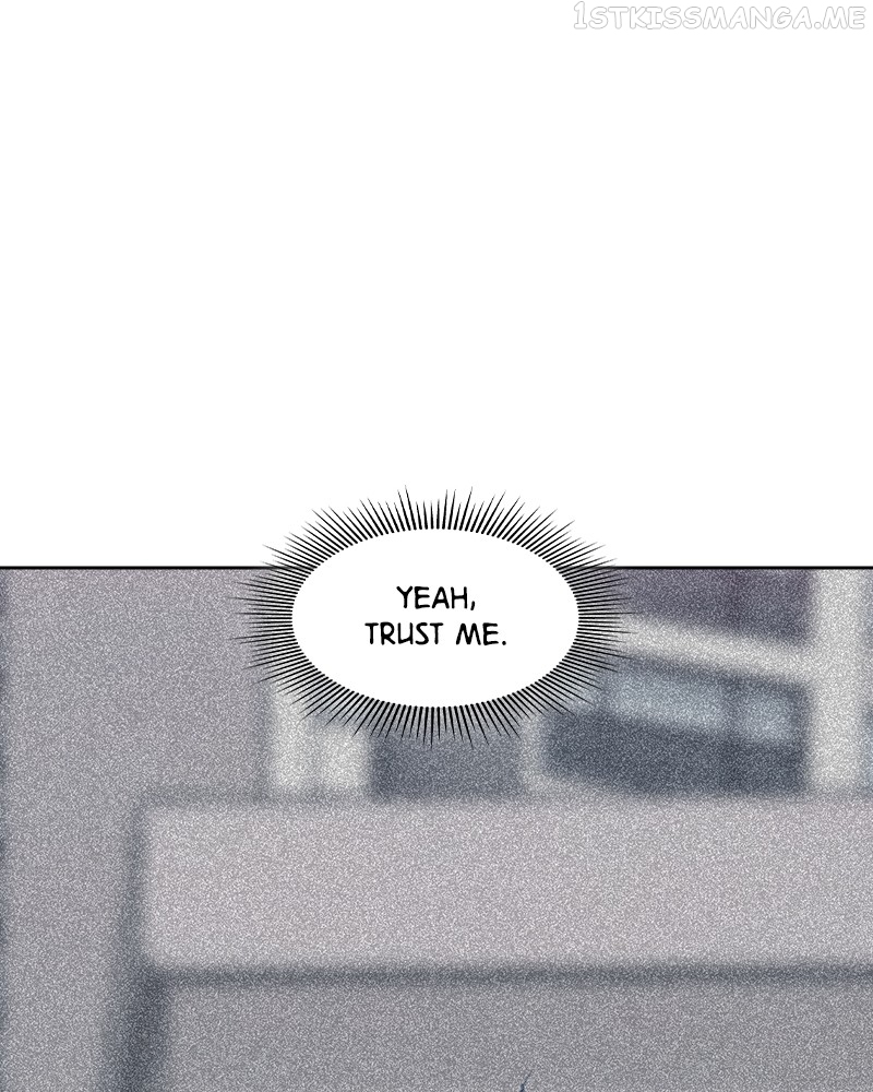 This World is Money And Power Chapter 104 - page 71