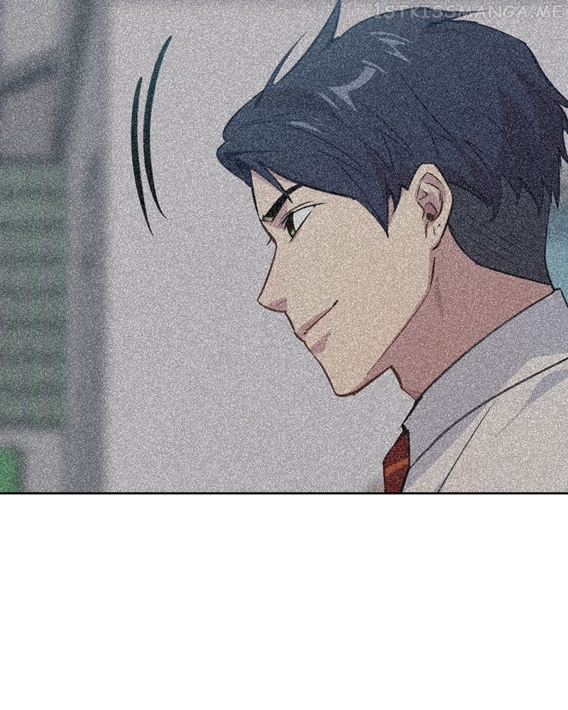 This World is Money And Power Chapter 104 - page 72