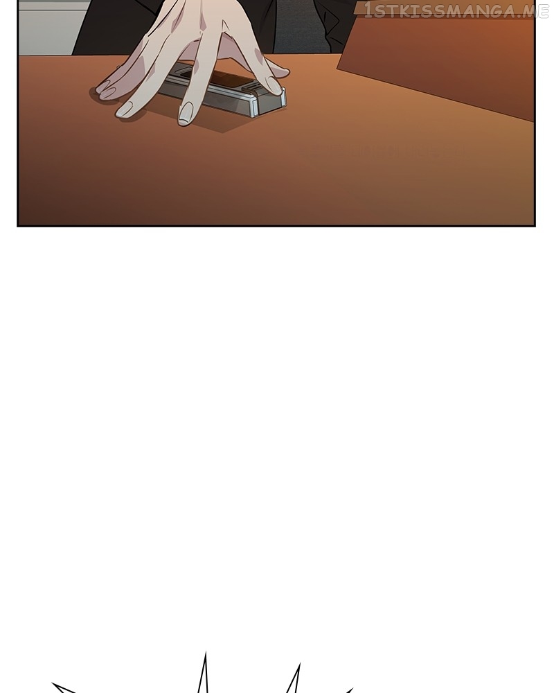 This World is Money And Power Chapter 104 - page 74