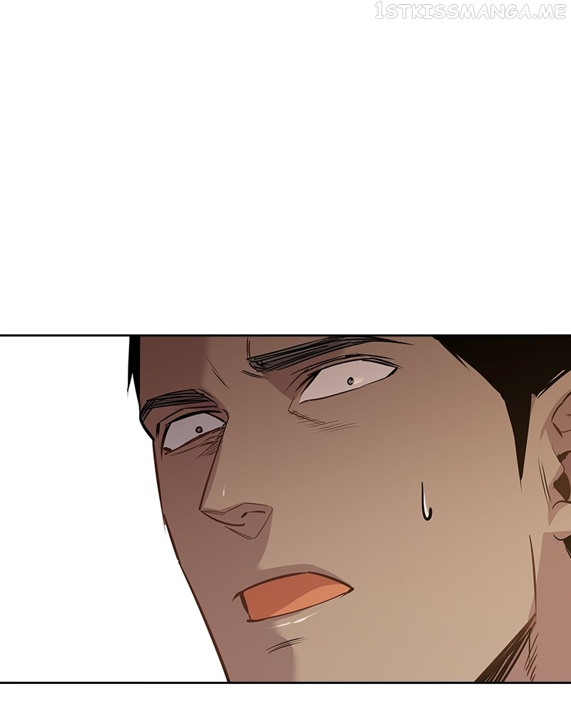 This World is Money And Power Chapter 104 - page 81