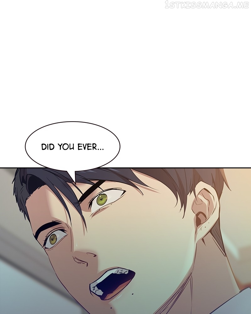 This World is Money And Power Chapter 104 - page 9