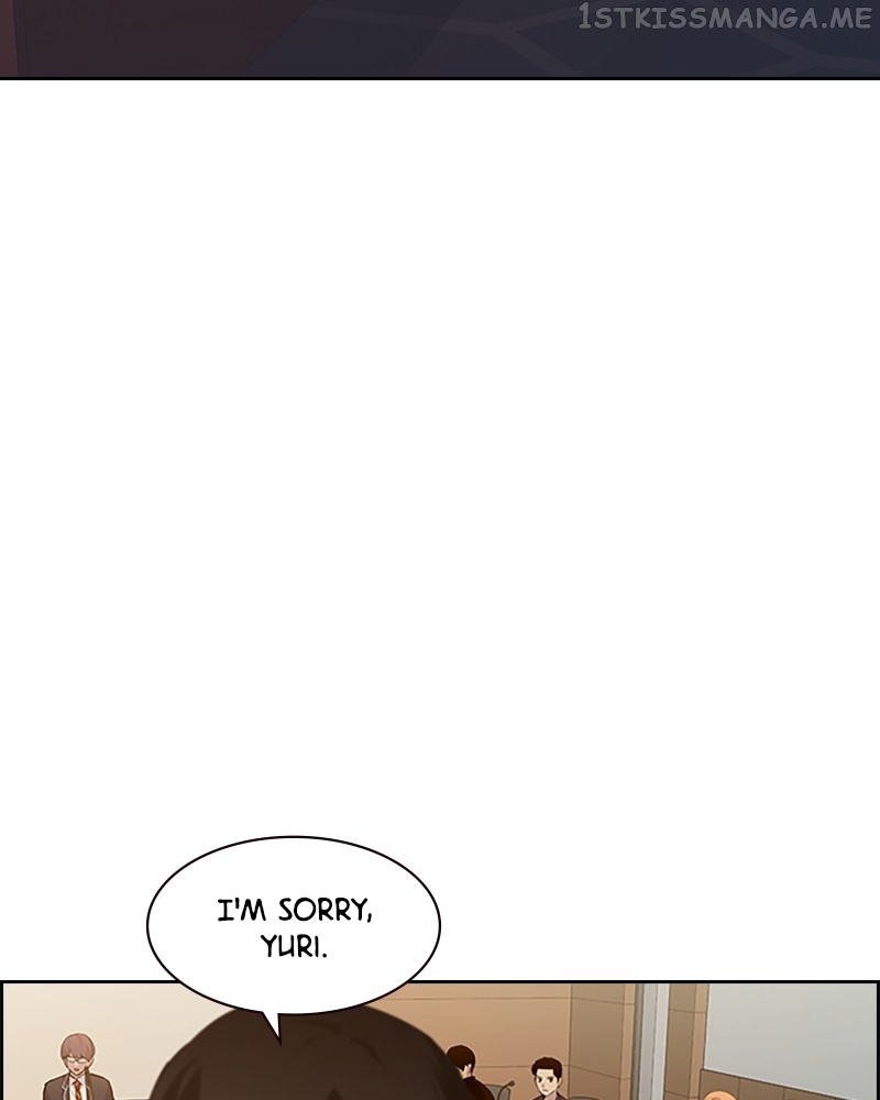 This World is Money And Power Chapter 104 - page 98