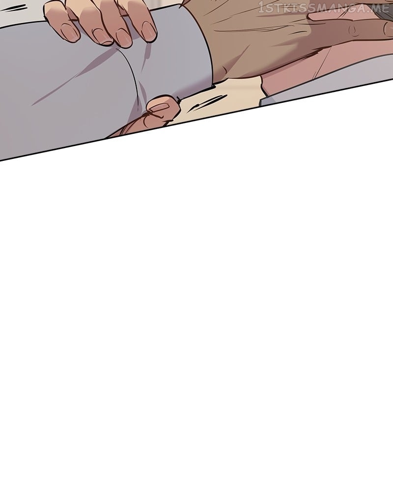 This World is Money And Power Chapter 103 - page 116