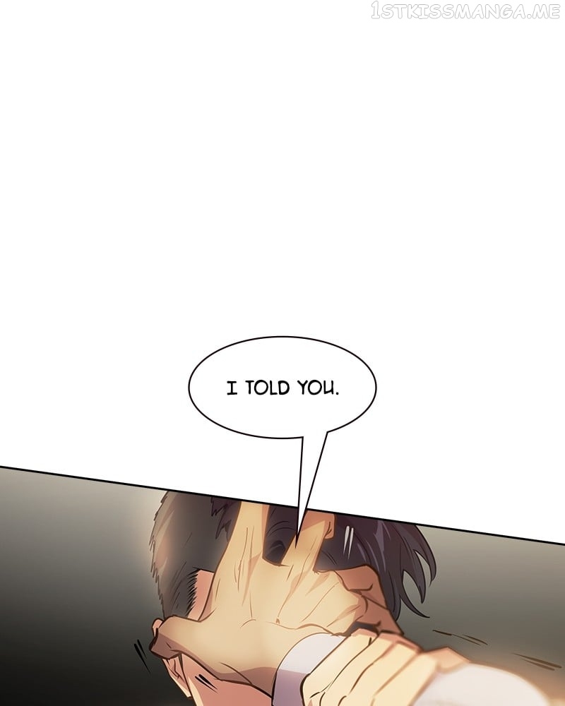 This World is Money And Power Chapter 103 - page 118