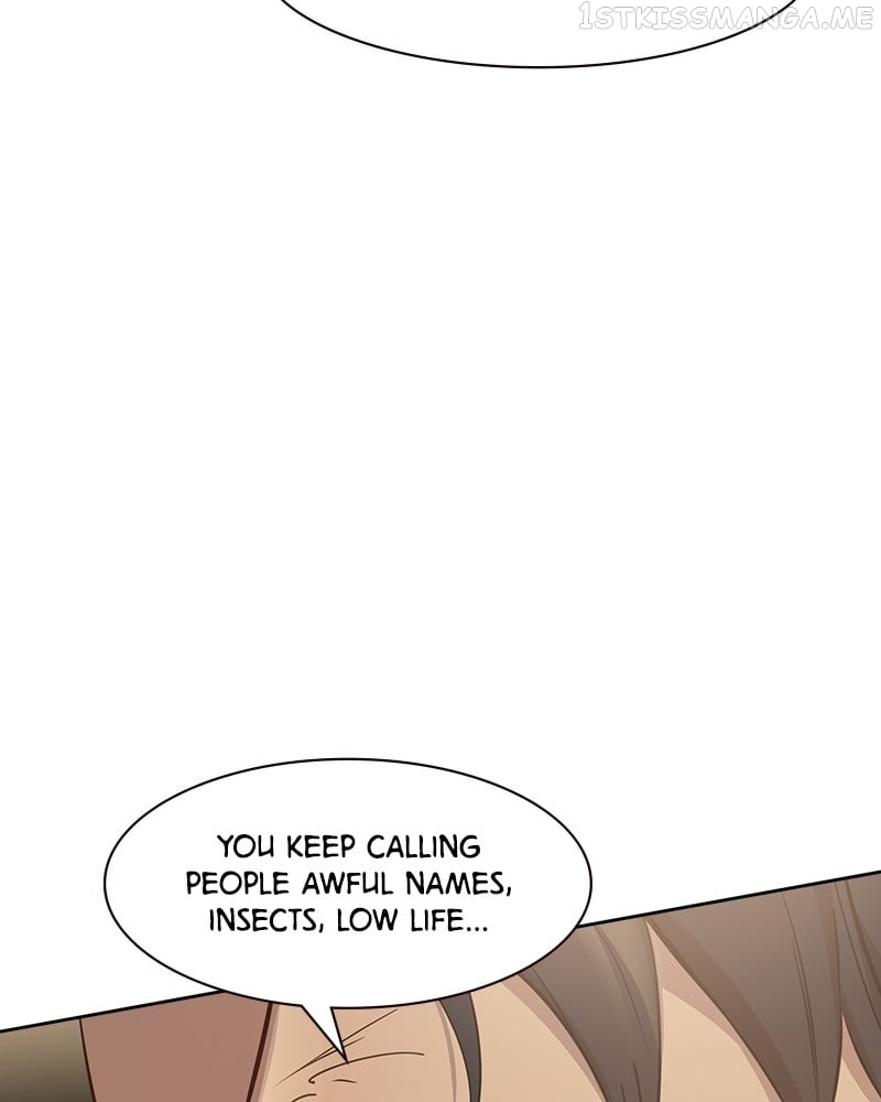 This World is Money And Power Chapter 103 - page 121