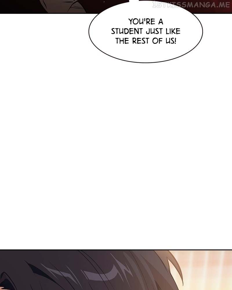 This World is Money And Power Chapter 103 - page 125
