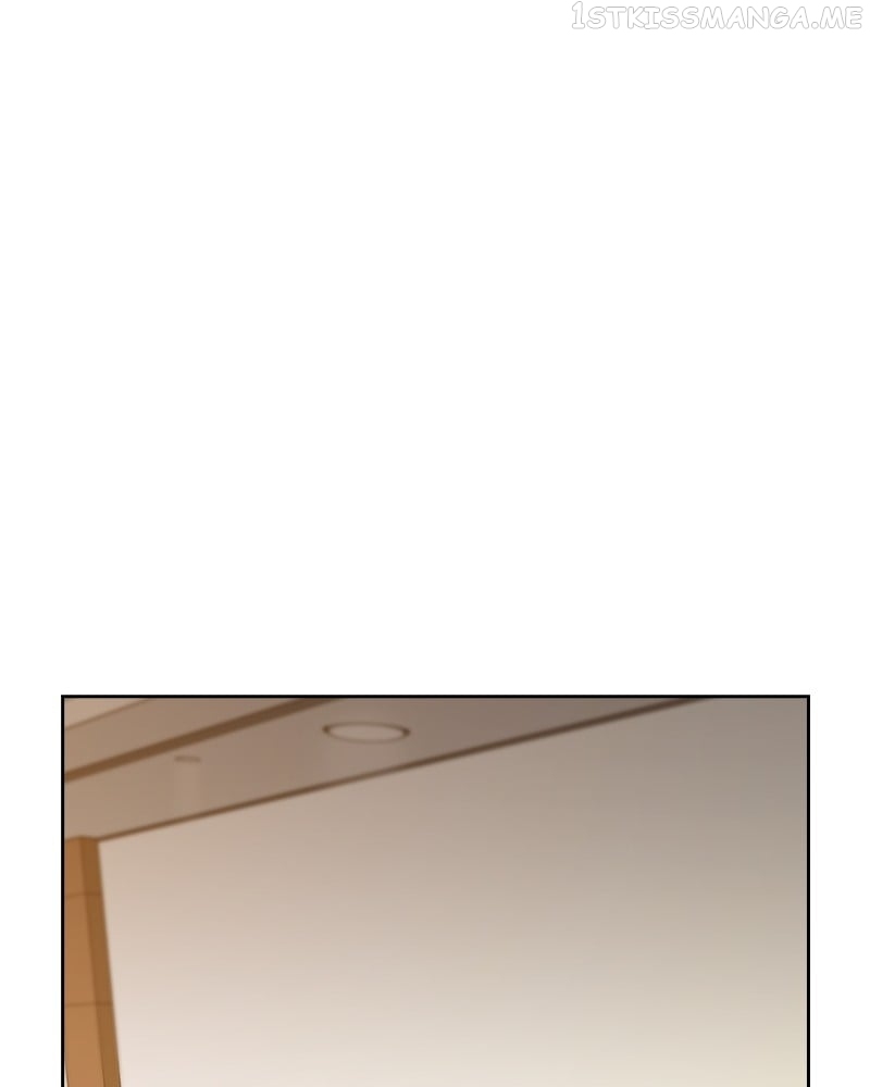 This World is Money And Power Chapter 103 - page 127
