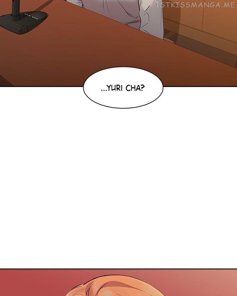 This World is Money And Power Chapter 103 - page 130