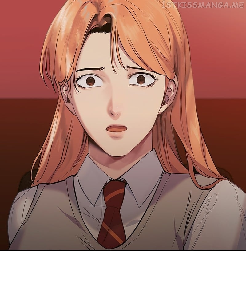 This World is Money And Power Chapter 103 - page 131