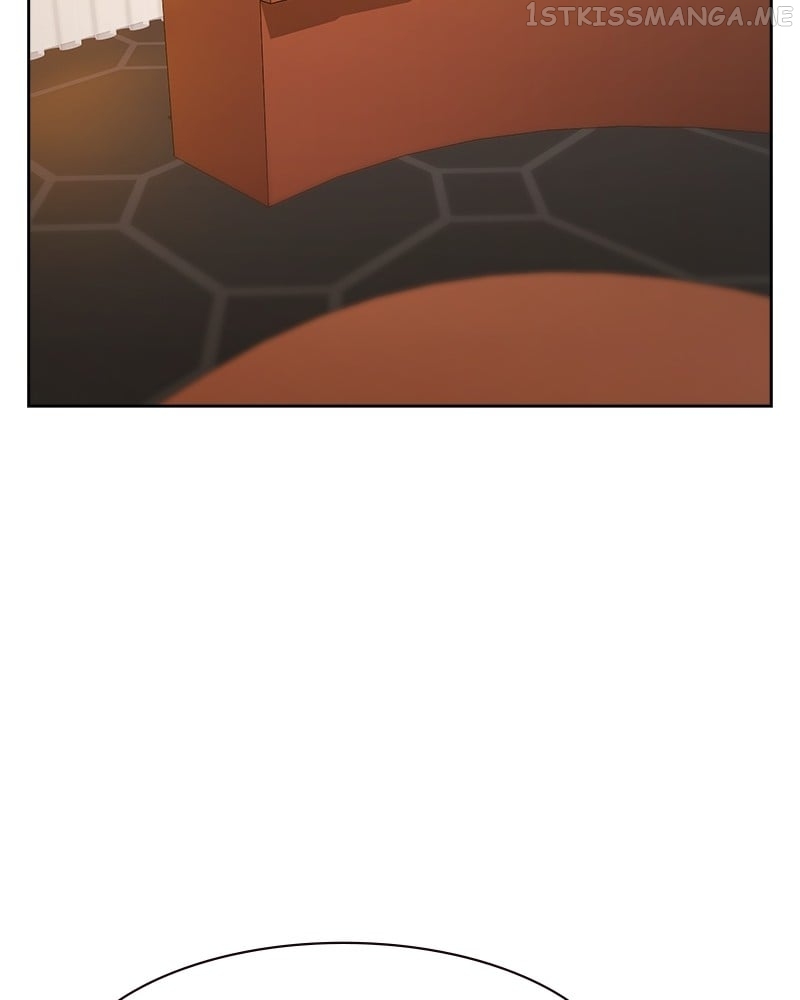 This World is Money And Power Chapter 103 - page 14