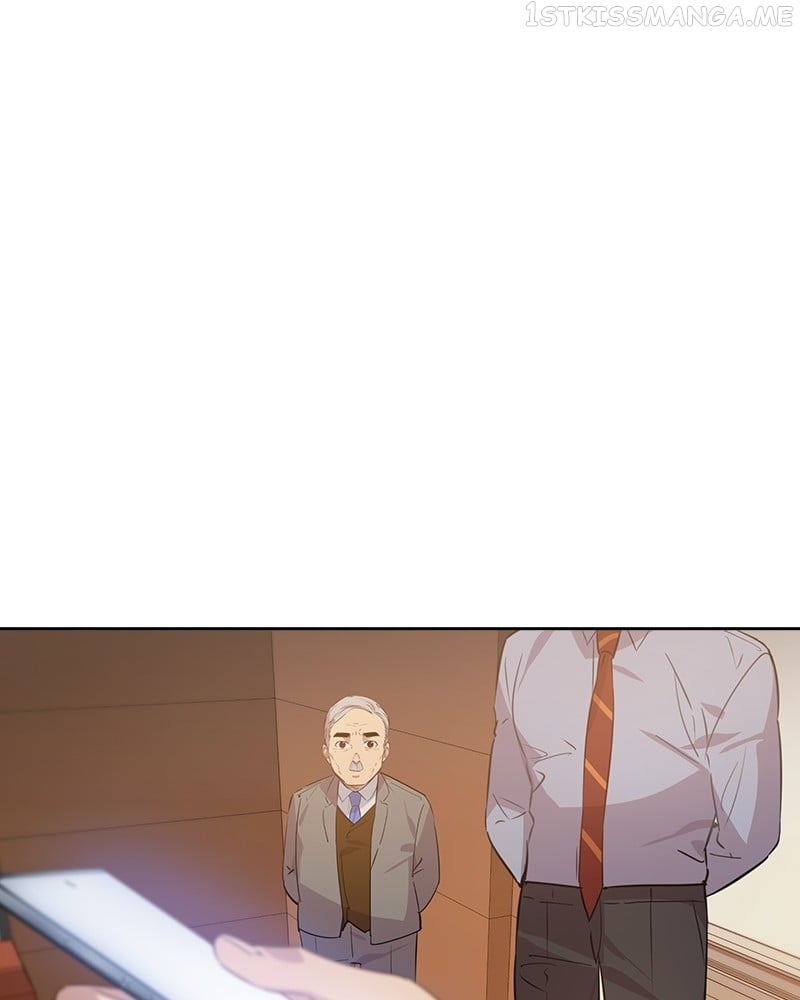 This World is Money And Power Chapter 103 - page 26