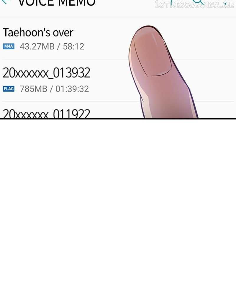 This World is Money And Power Chapter 103 - page 28