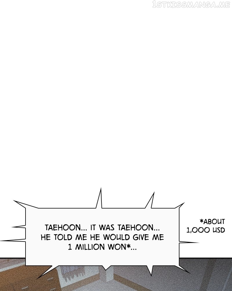 This World is Money And Power Chapter 103 - page 29