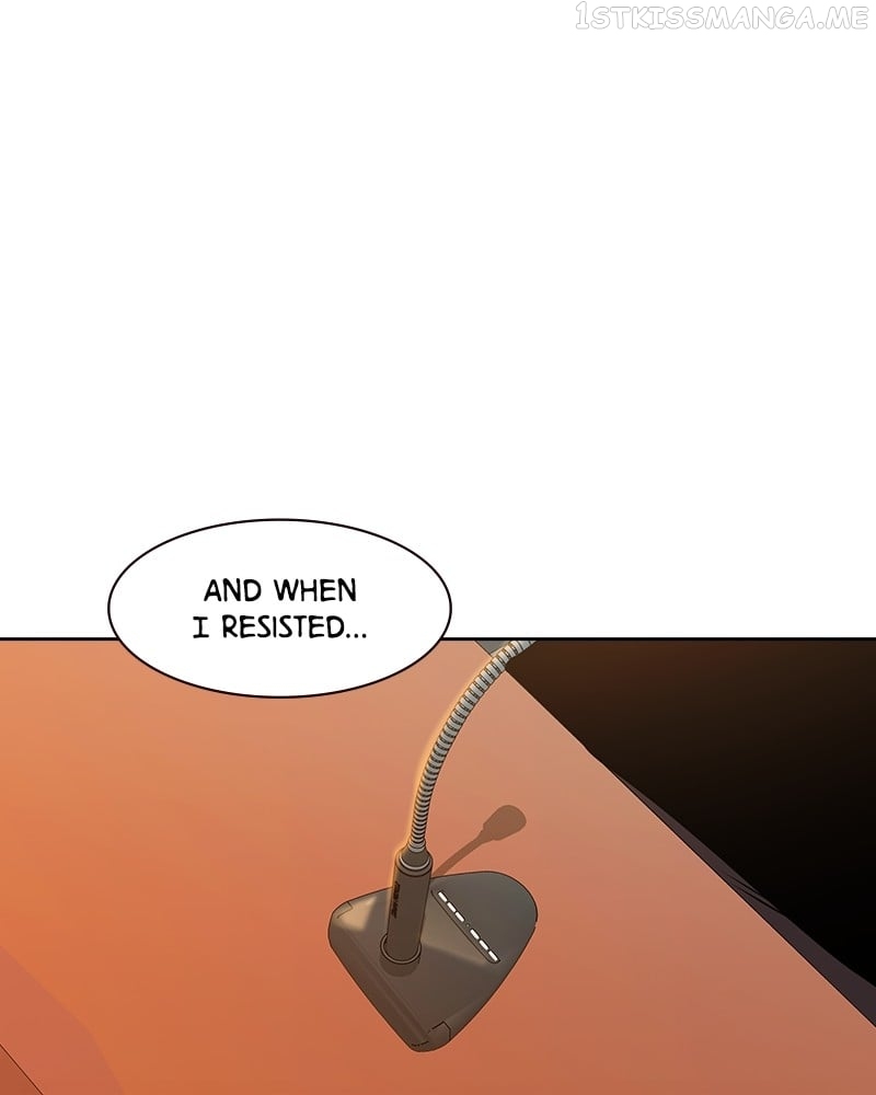 This World is Money And Power Chapter 103 - page 37