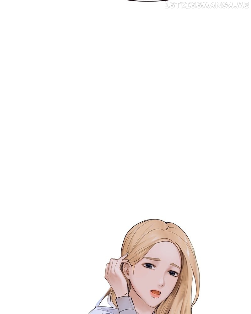 This World is Money And Power Chapter 103 - page 5